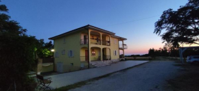 Villa Marianna